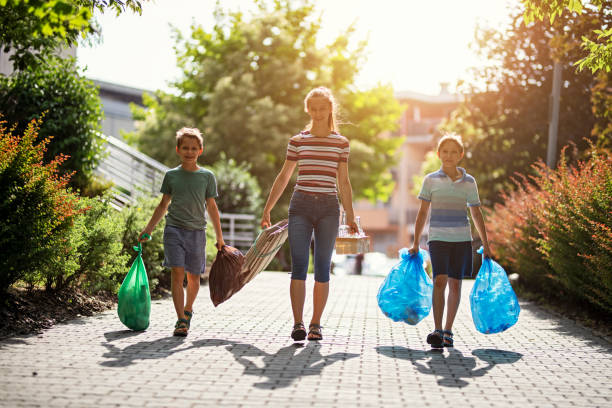 Best Same-Day Junk Removal  in Jeffersonville, KY
