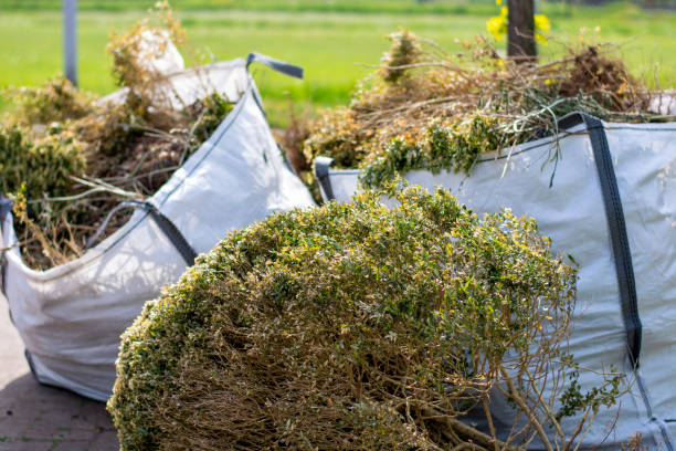  Jeffersonville, KY Junk Removal Pros