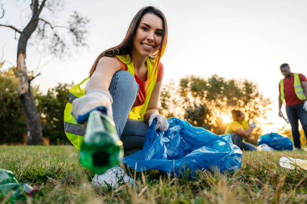 Best Same-Day Junk Removal  in Jeffersonville, KY